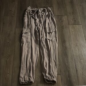 Women’s pants